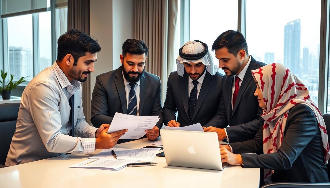 Unlock Your VAT Refund Potential